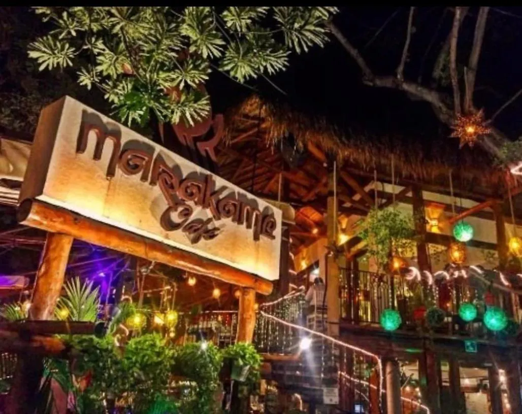 Homestay Casa Cristal Apartment Cancun