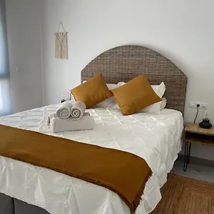 apartamento-de-lujo-con-piscina-en-tarifa.es-andalucia.com/