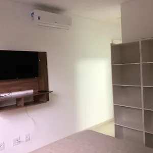 apartamento-205-canasvieiras.santa-catarina-brasil.com/