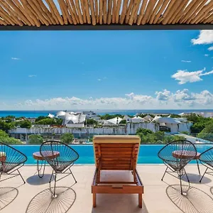 apt-paseo-luxury-house.allrivieramayahotels.com/
